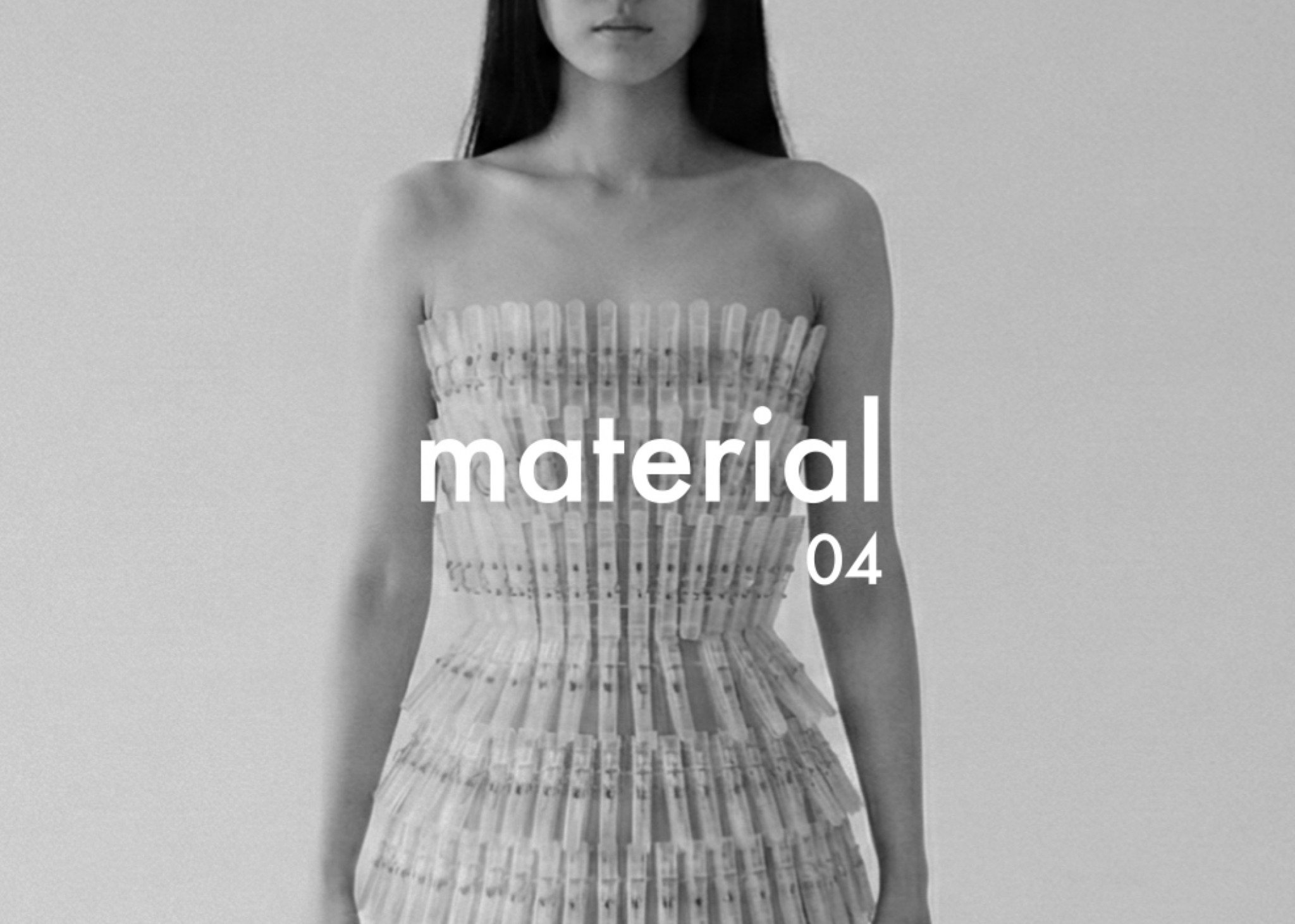 material menu 04